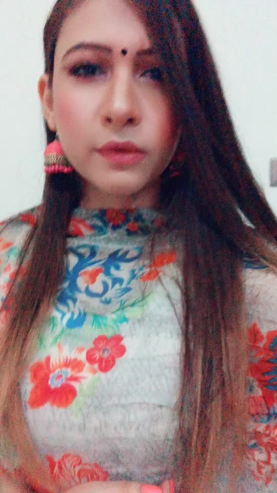 @Farha Humayun