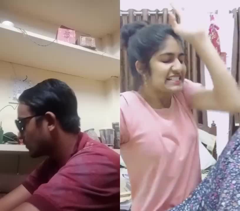 @Mohit143