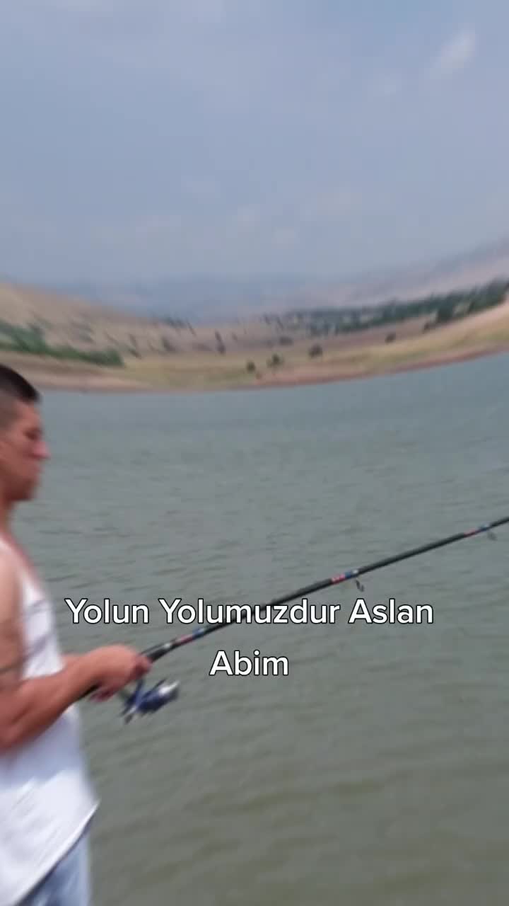@REYİSİMİZ EMRAH ERCAN