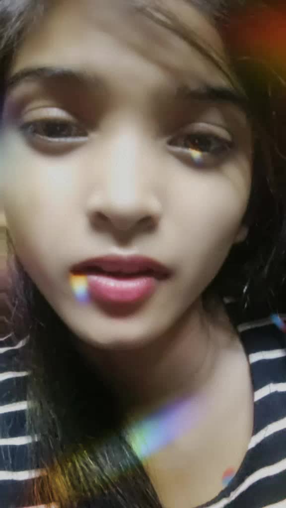 @Shavya Kumari