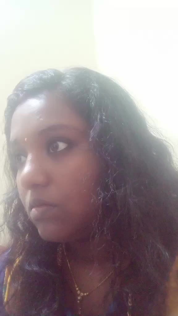 @Sandra Vishnu