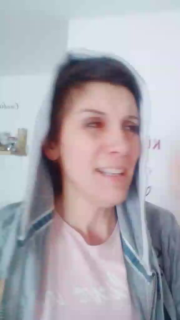 @meilleurdesmondes