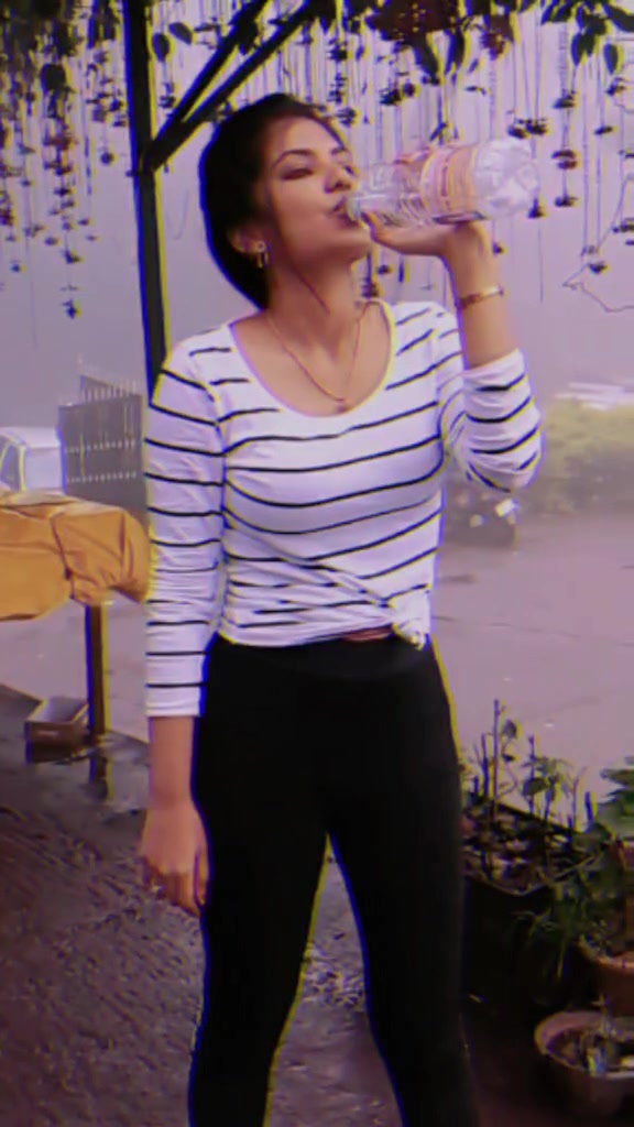 @Ezhilarasi Shylu