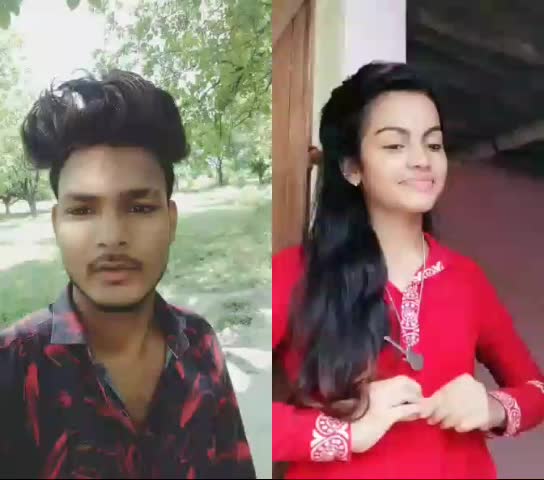 @officialShaniraj⭕✔