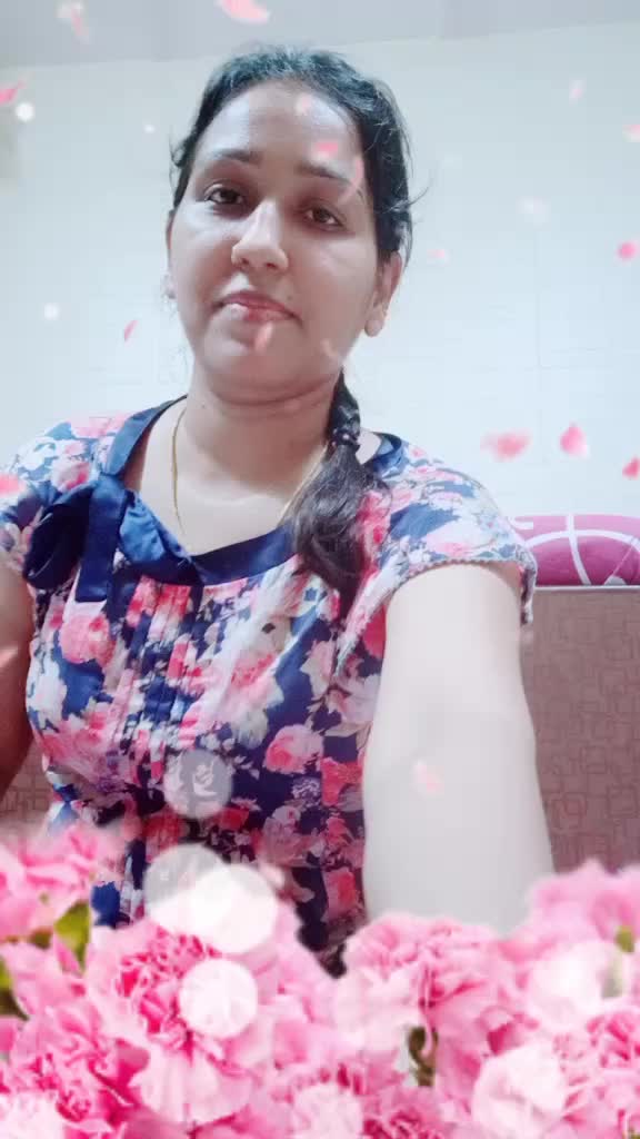 @Ritu Sharma301