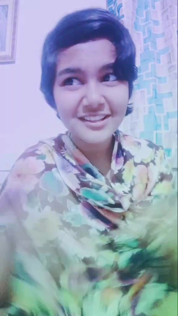@MADHUJA BISWAS