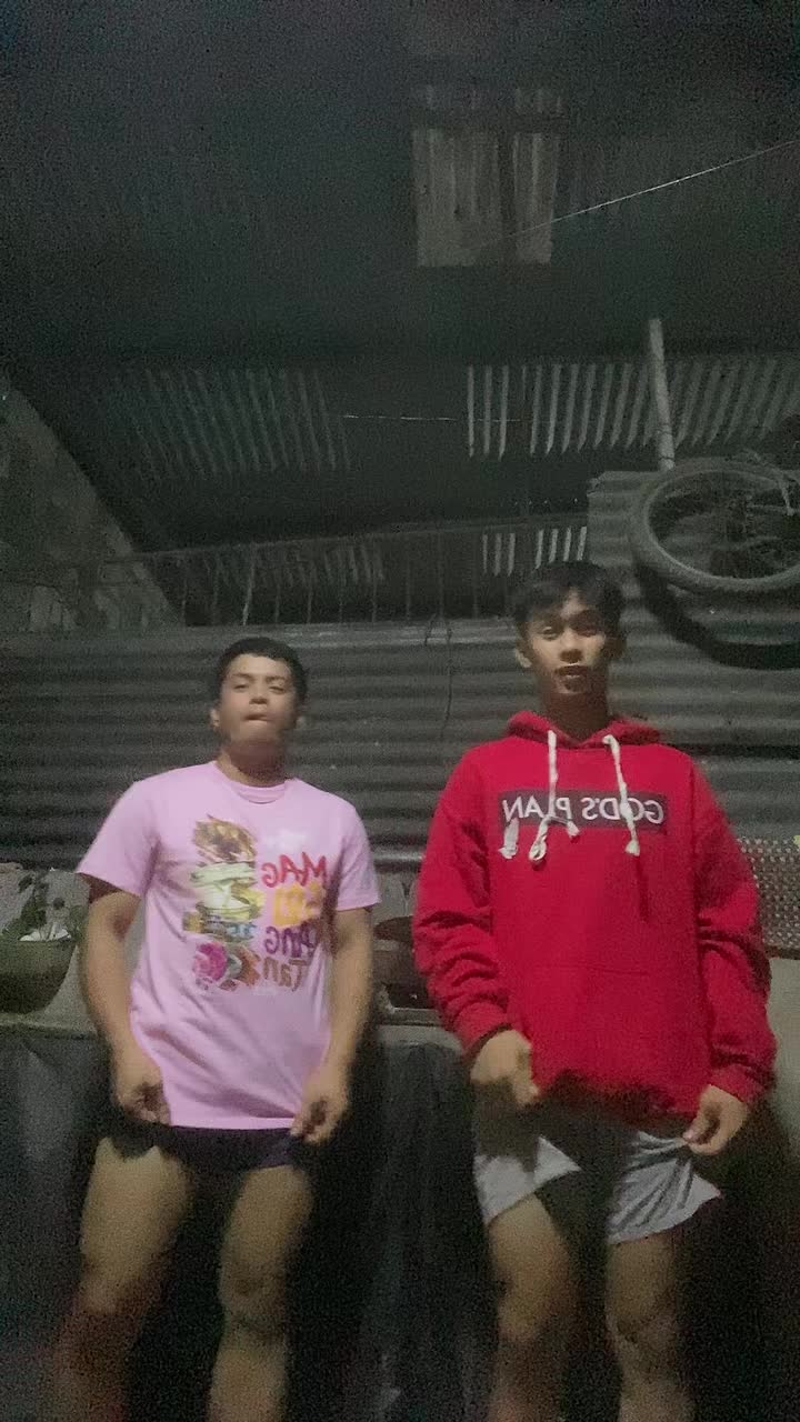 @dyron sarate