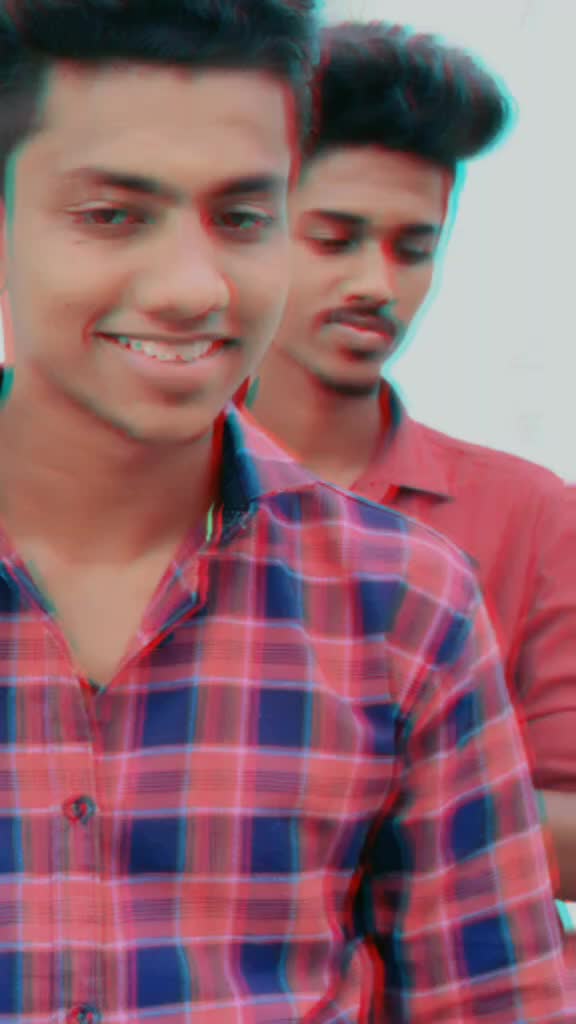 @Johnmanoj