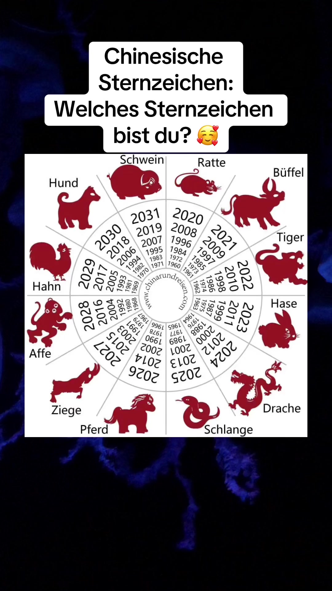 @de_sternzeichen