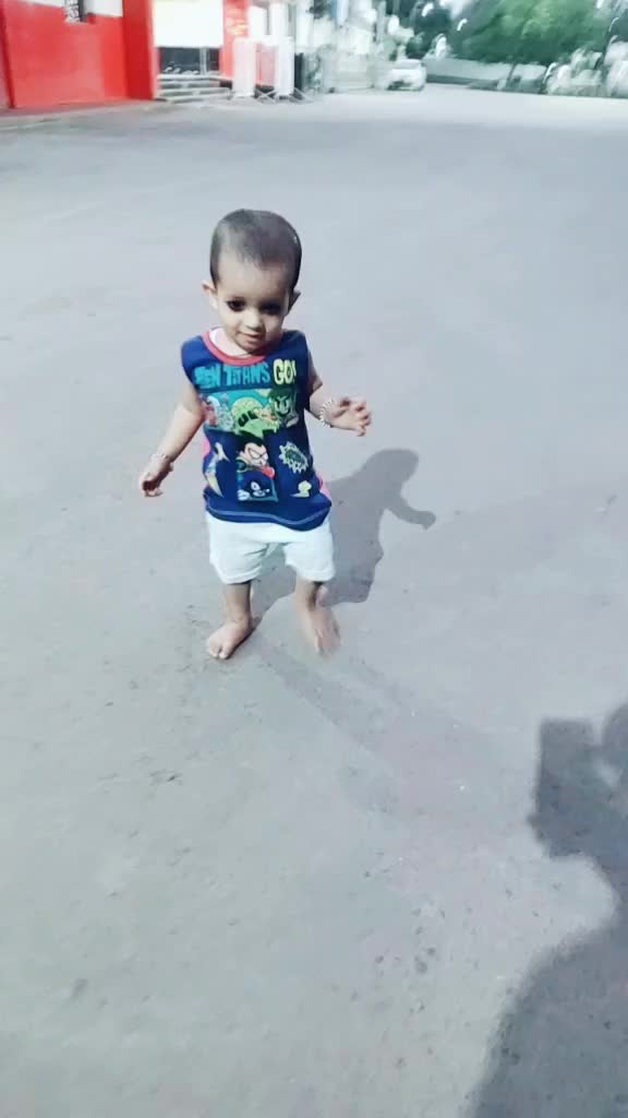 @Shahidkhan Khan