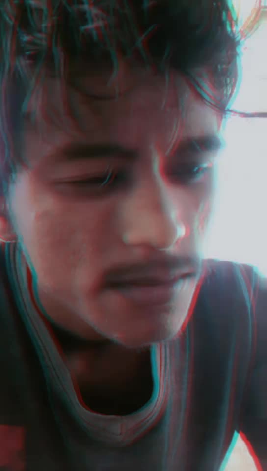 @Smiley Chandu