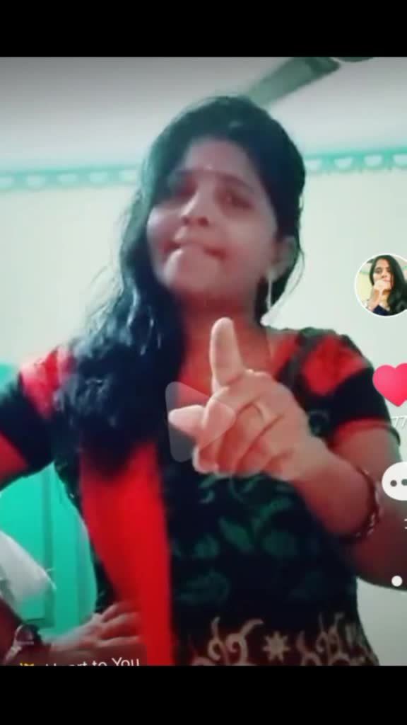 @g.Sri Devi