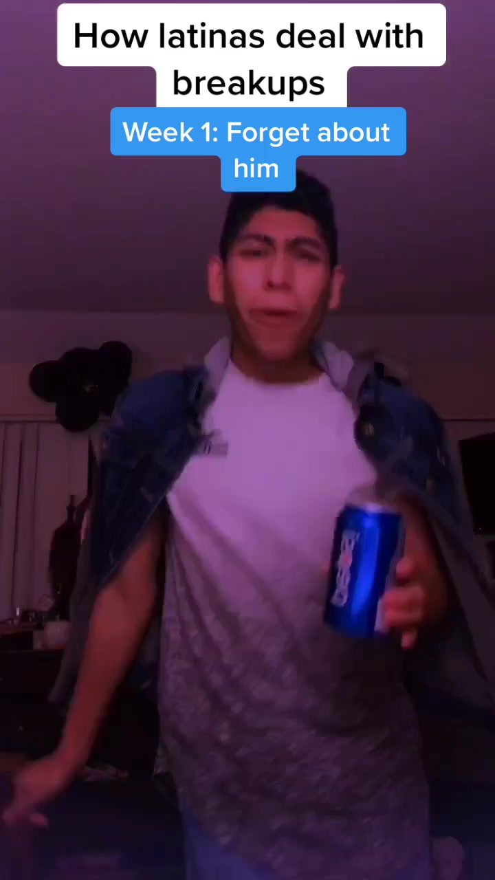 @Jovani Gomez