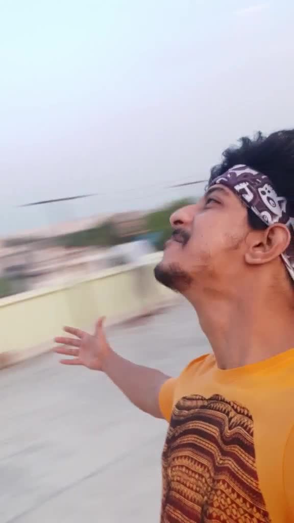 @CallmeRaj