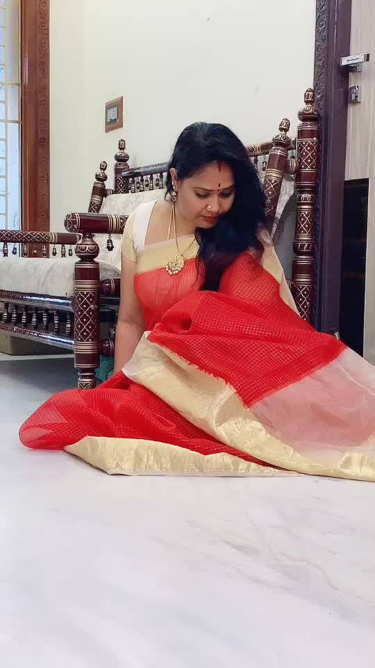 @Satyasurya