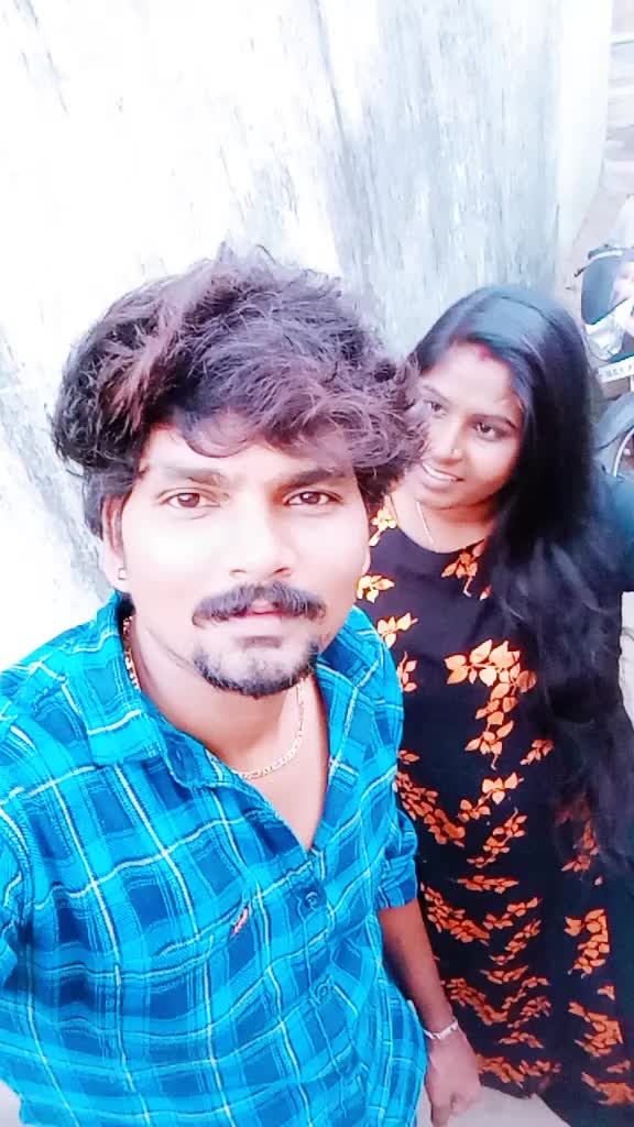 @saranya bala