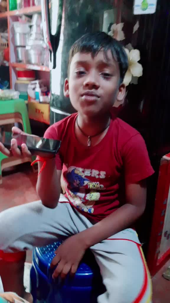 @rishivardhan