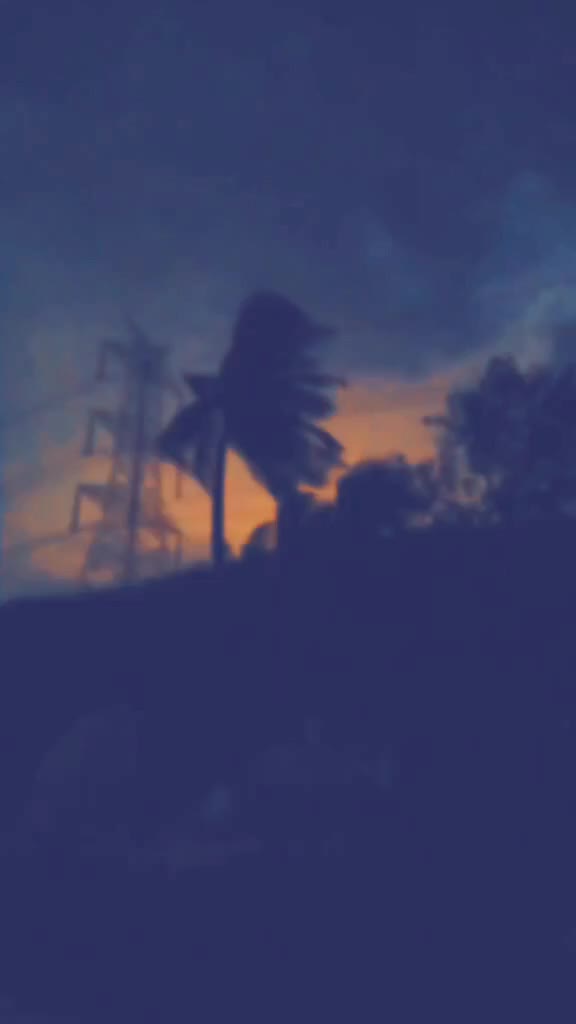 @Santhosh Santhosh