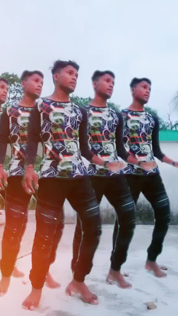 @Aru Arjun