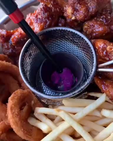 @Food_paradise