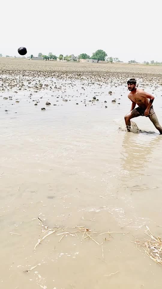 @happiee_sandhu