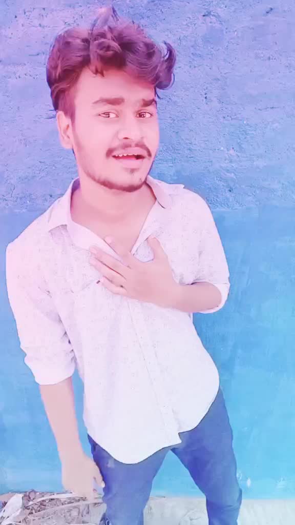 @SYEDBOY2020