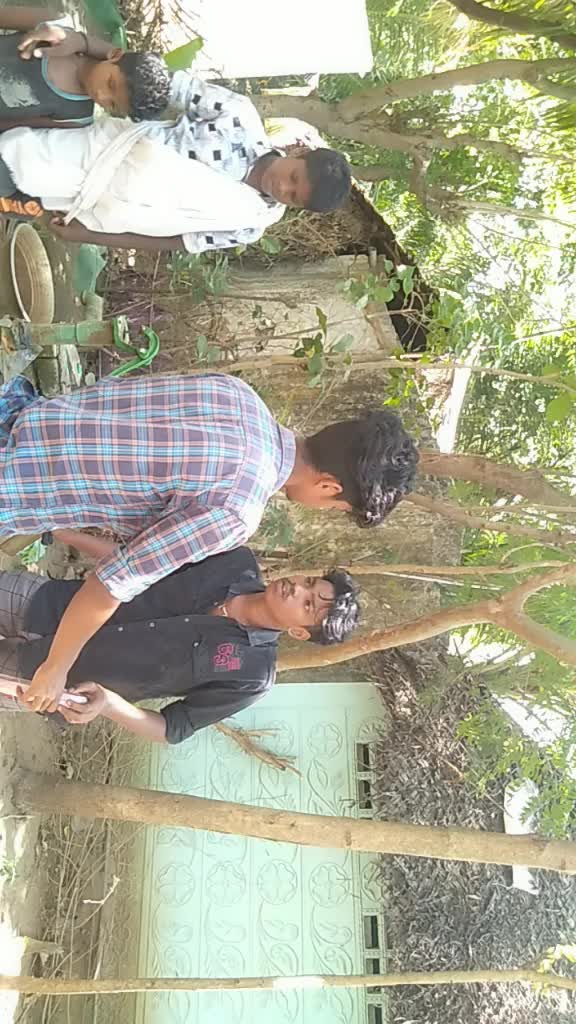 @shamkutty****