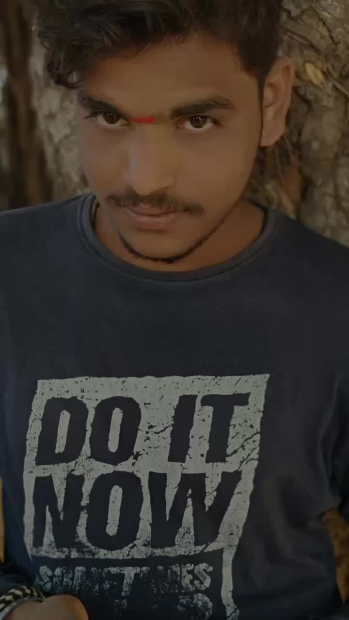 @pavan Kumar s