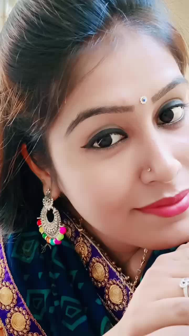 @👑Queen_King👑