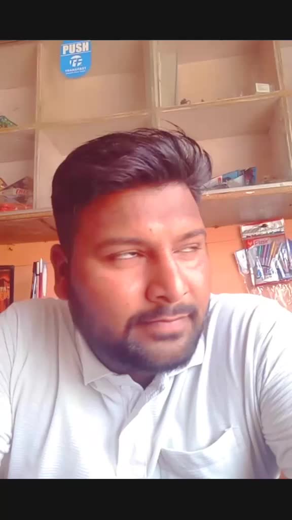 @Asmeen Mohammad