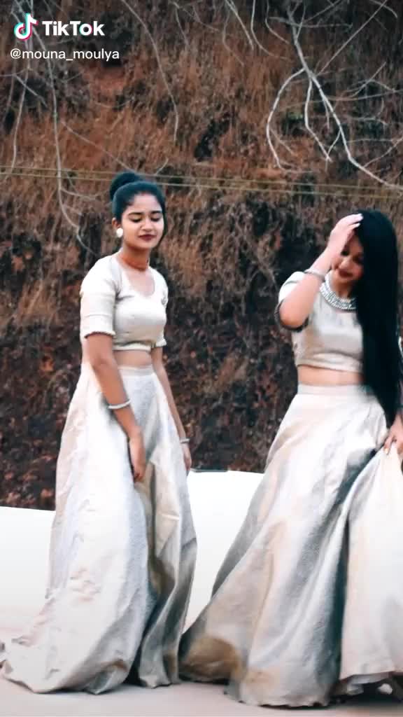 @PRACHOTHAN