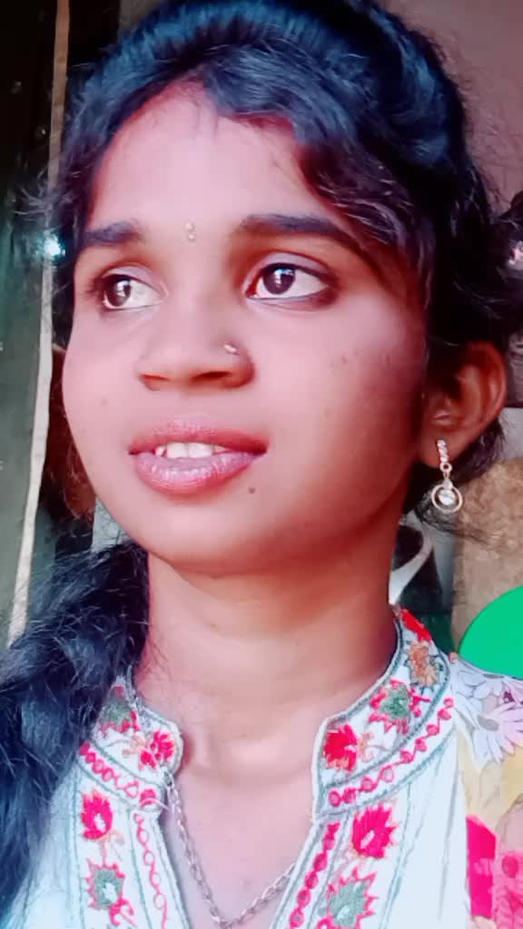 @priyanka 💙 Chinnu