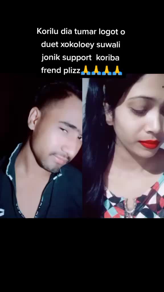 @👑👑Mr._K:K_D✓👑👑