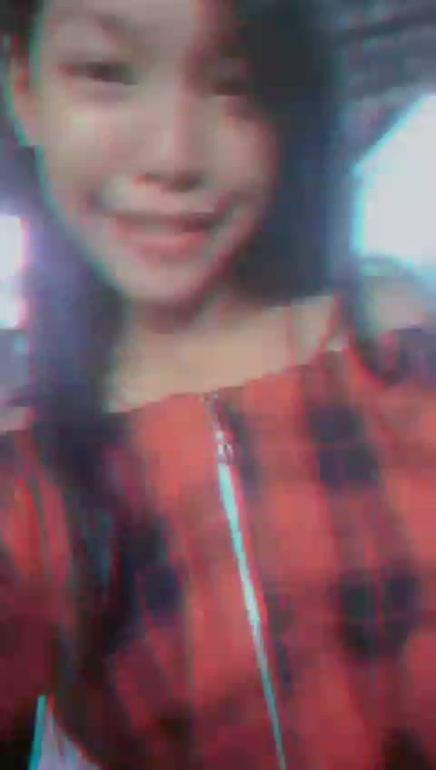 @🌸Shivani🌸