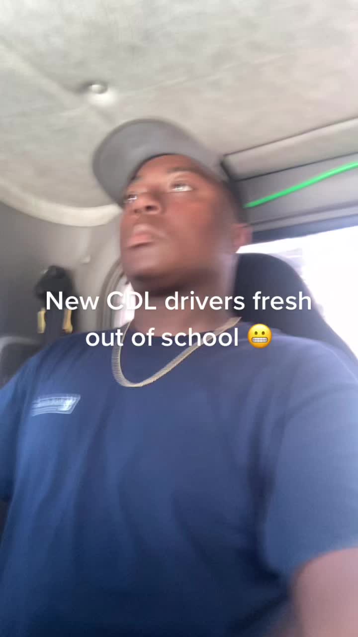 @HeavyHaulMal🤙🏾💨