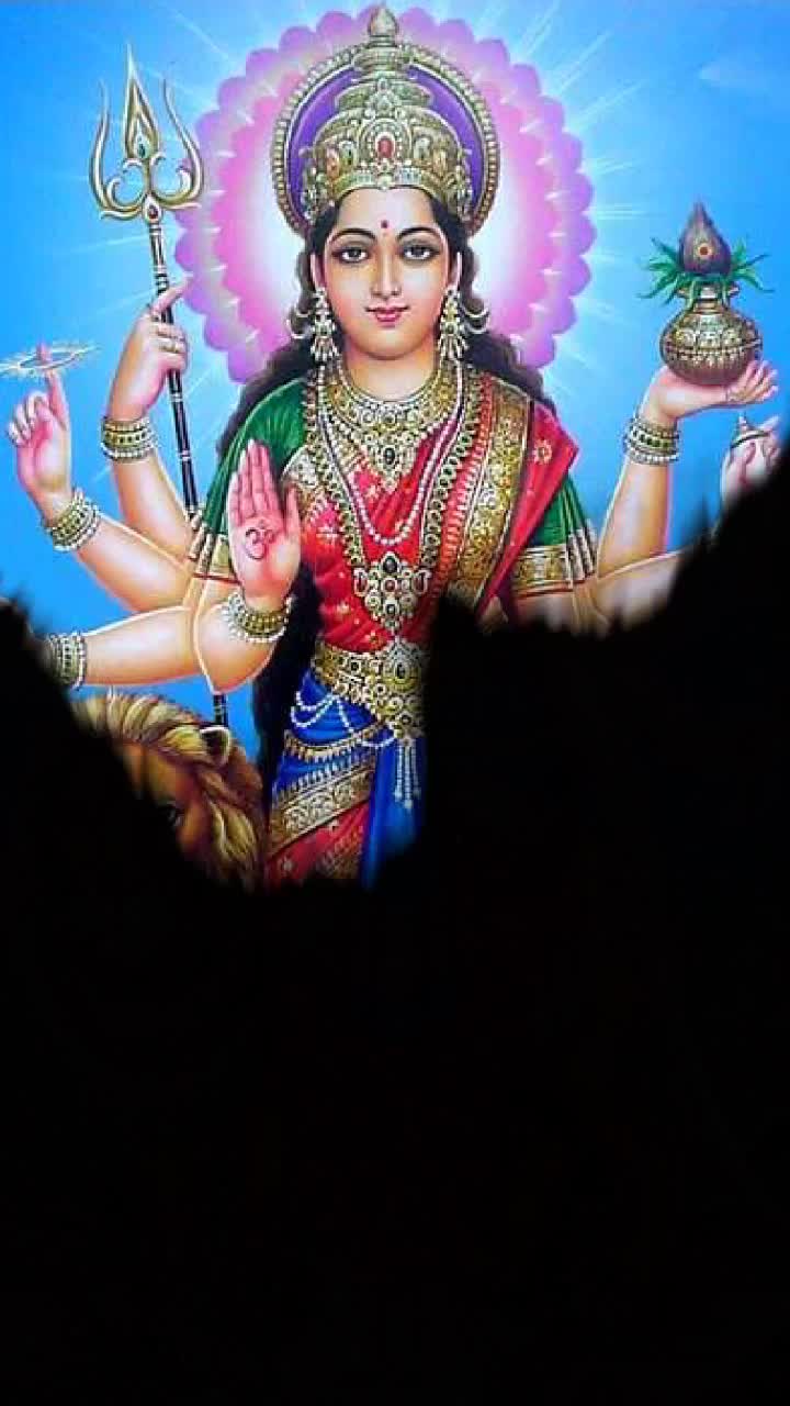 @रंगीला राजस्थाn 🇮🇪