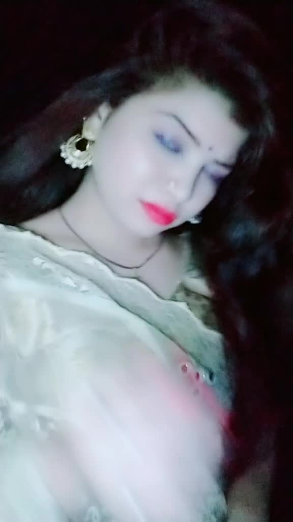 @Raina.kamle