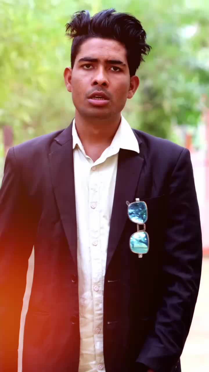 @Hum Mewati