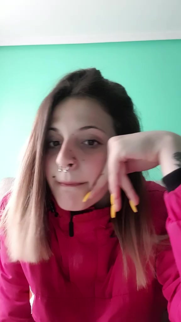 @🐍BABY GRIL🐍