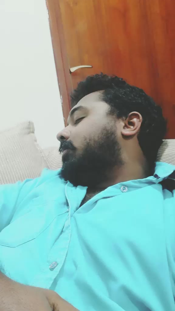 @Noufal