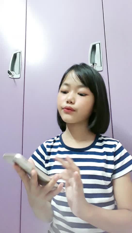@LalhmingsangiSailo👸