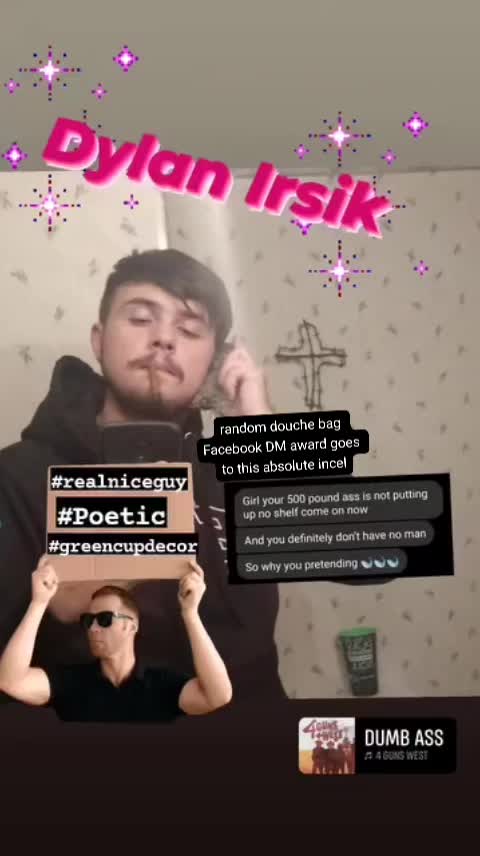 @Coffin Doll