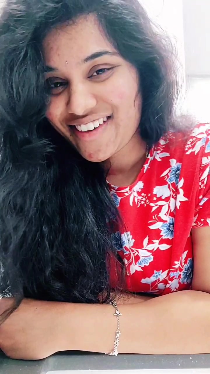 @SnehaKrish