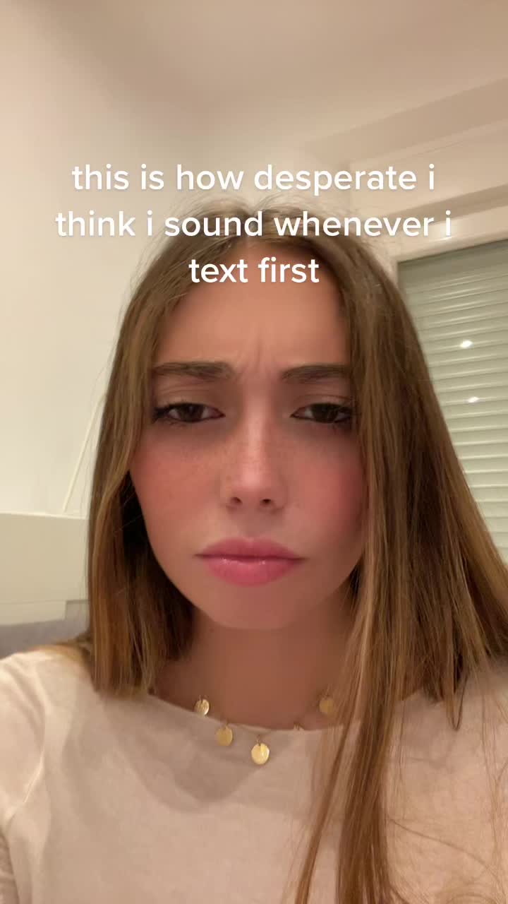 @Sofia