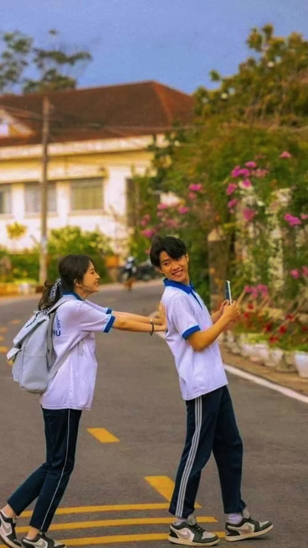 @숏송