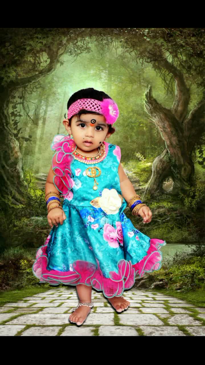 @user4956781960944
