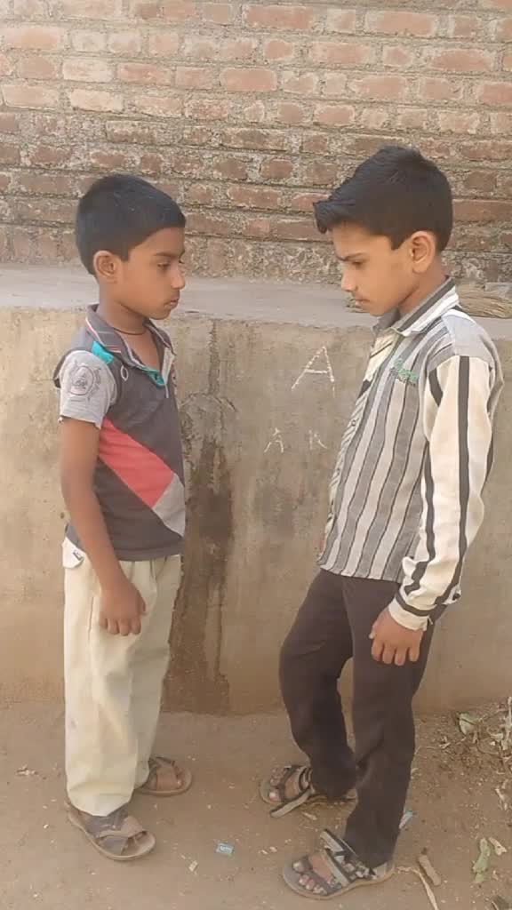 @shaikh awes