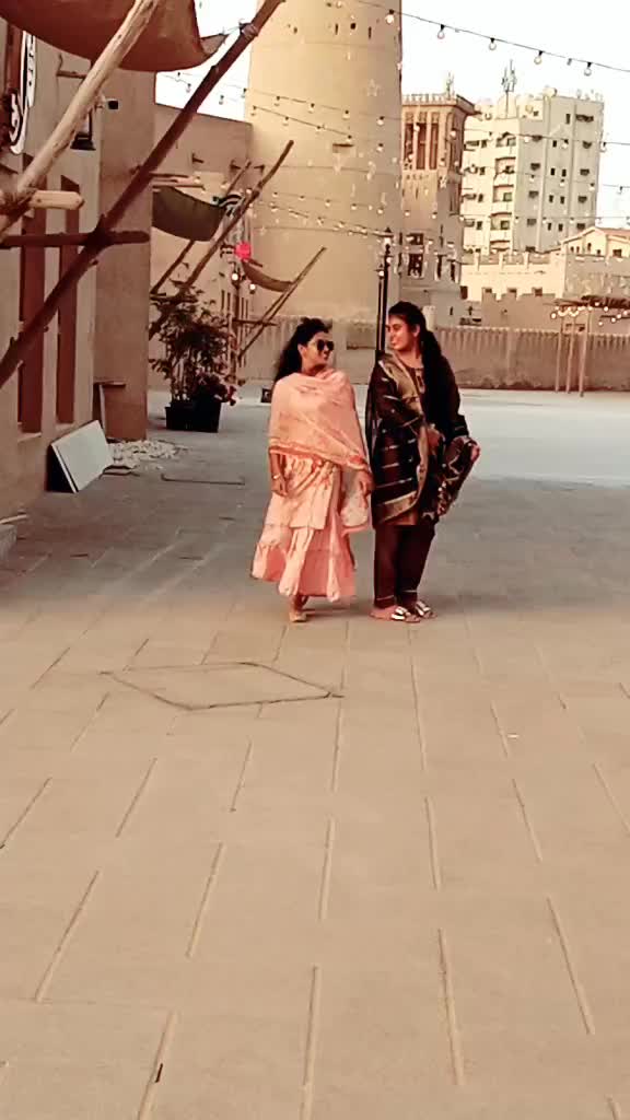 @Aaru Rajput