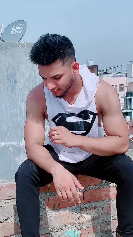 @Manish Mor