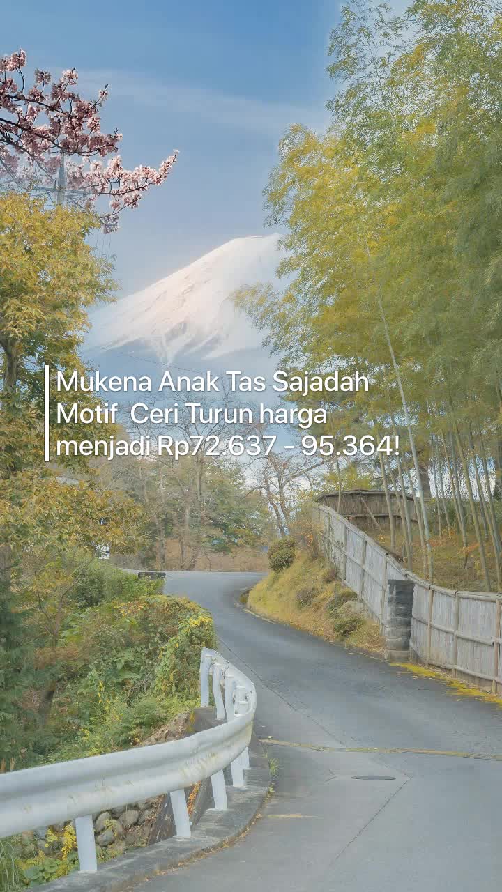 @Aziji Harahap